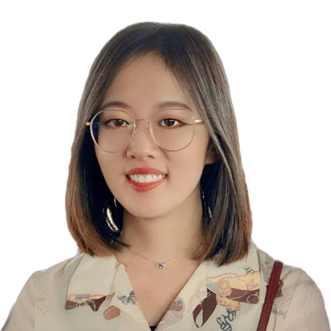 Tongnian Wang
